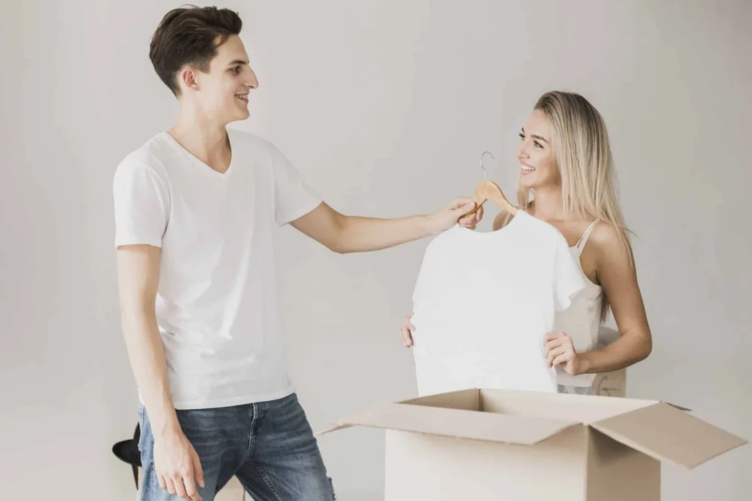 Hoe je Gratis Kleding van Shein Kunt Krijgen