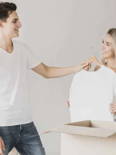 Hoe je Gratis Kleding van Shein Kunt Krijgen