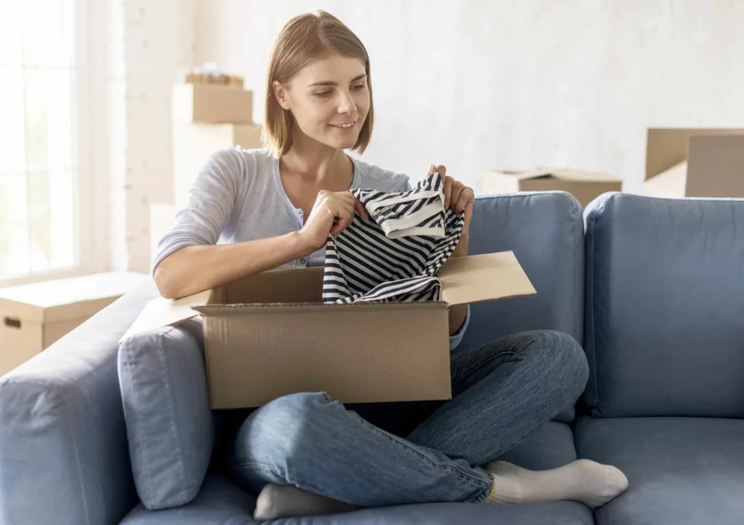 Hoe je gratis kleding van Shein kunt krijgen: complete gids 2025