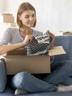 Hoe je gratis kleding van Shein kunt krijgen: complete gids 2025