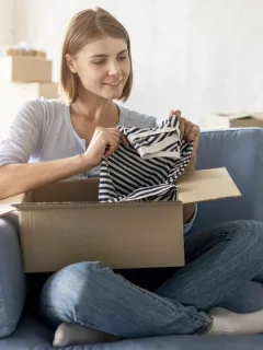 Hoe je gratis kleding van Shein kunt krijgen: complete gids 2025