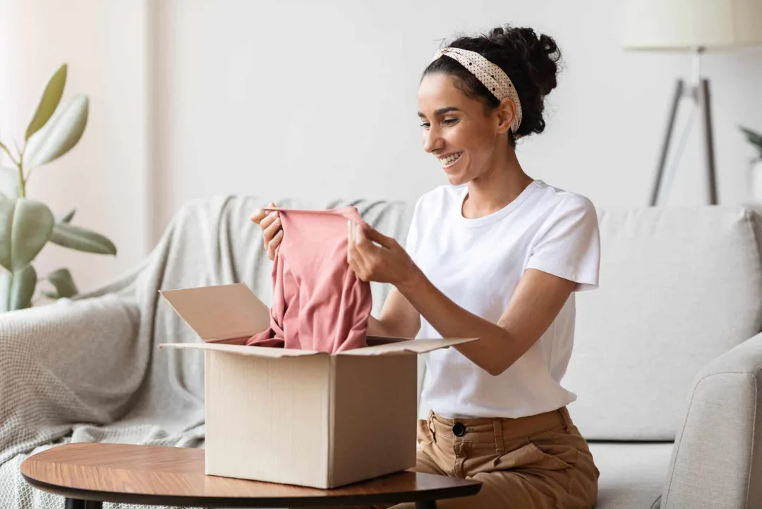 Gratis Kleding van Shein Ontvangen via het Testprogramma: Complete Handleiding