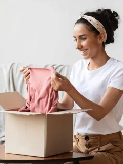 Get Free Itens from Shein: A Simple Step-by-Step Guide