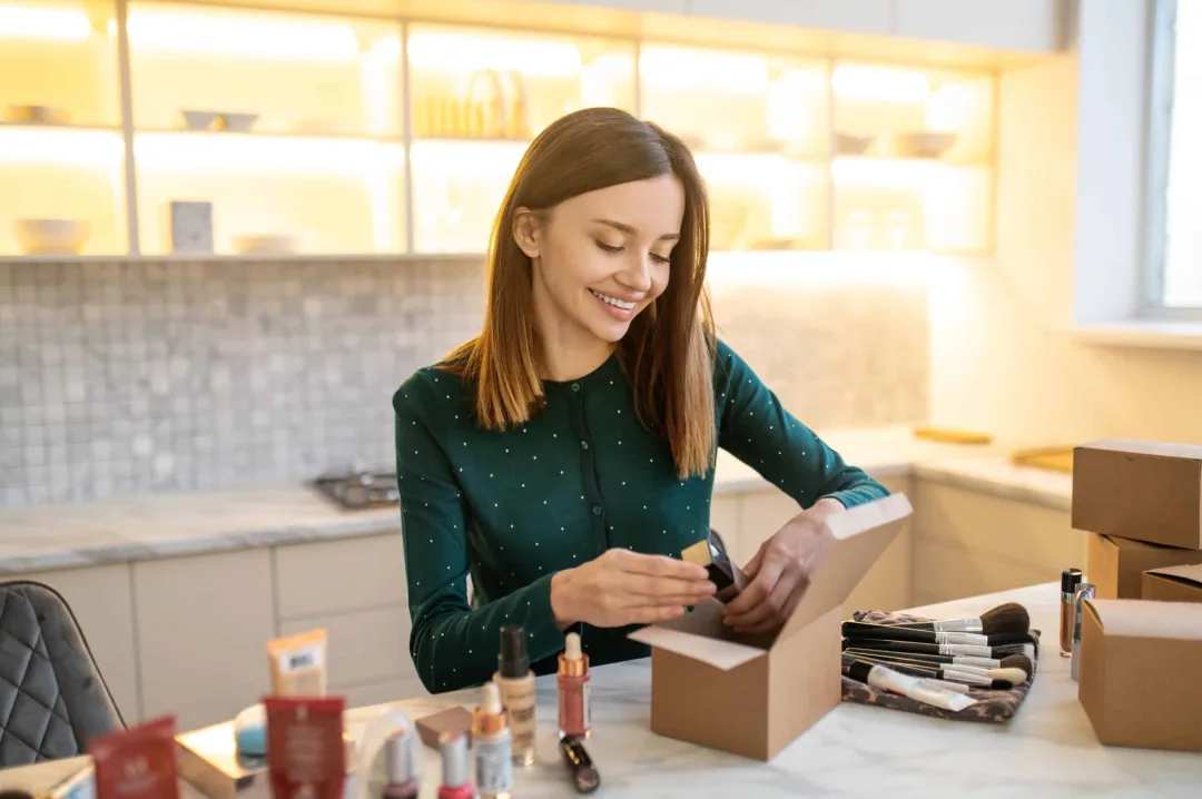Shein Free Trial Program 2025: Ontvang gratis beautyproducten en mode
