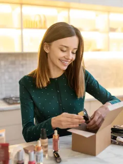 Shein Free Trial Program 2025: Ontvang gratis beautyproducten en mode