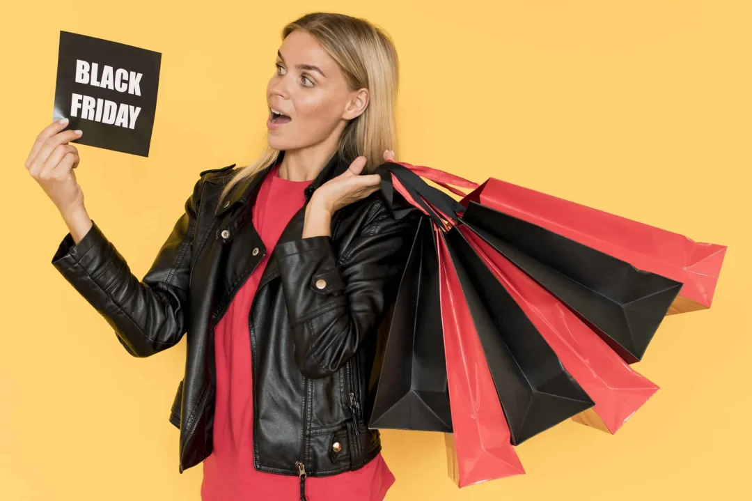 Ontvang gratis Nike-producten 2025
