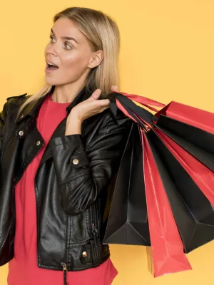 Ontvang gratis Nike-producten 2025