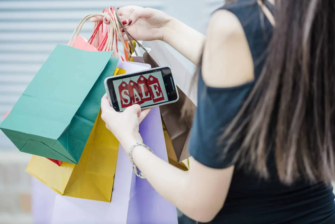 Como conseguir produtos grátis da Shein