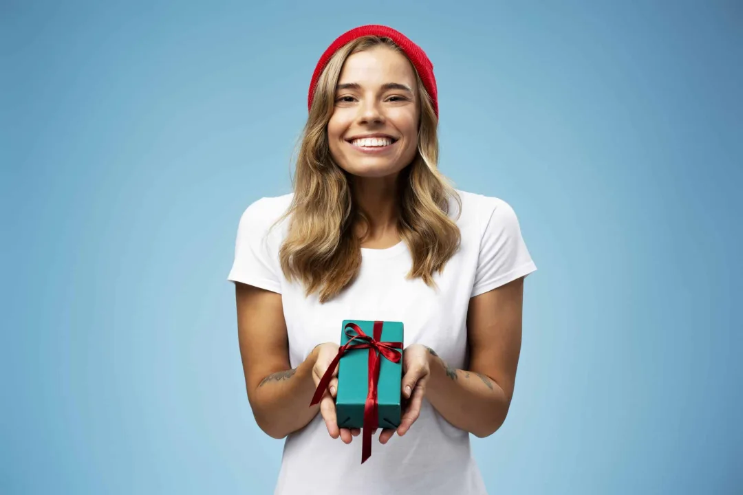 Shein: How to Get Free Products in 2026