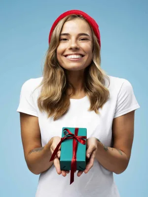 Shein: How to Get Free Products in 2026