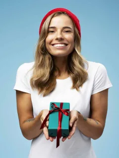 Shein: How to Get Free Products in 2026