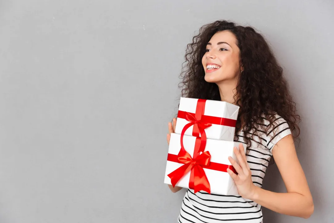 Como funciona o teste grátis de produtos da Shein – Guia para iniciantes!