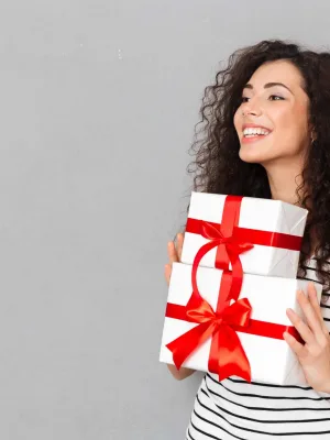 Como funciona o teste grátis de produtos da Shein – Guia para iniciantes!
