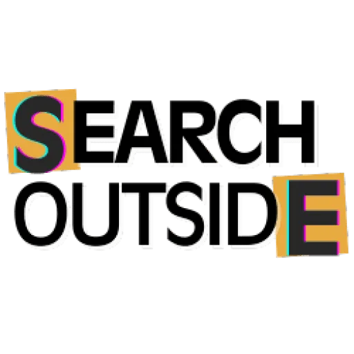 searchoutside.com