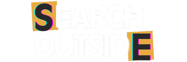 searchoutside.com