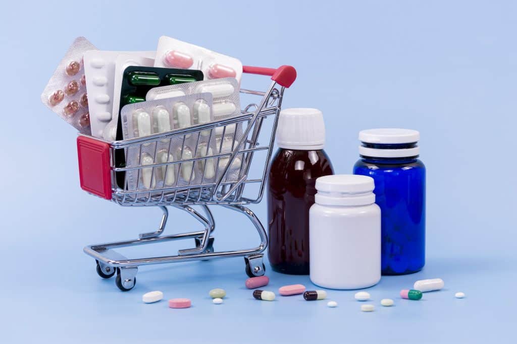 2025 healthcare cost increase employers: what to expect