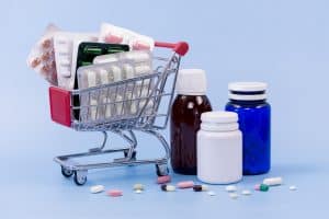 healthcare cost increase employers: expensive medicines