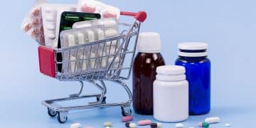 healthcare cost increase employers: expensive medicines