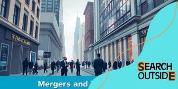 Banking M&A trends slow: what does it mean for you?