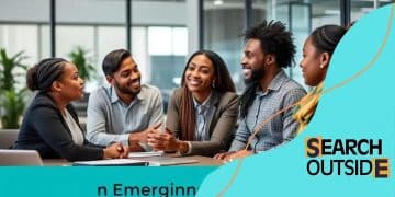 The rise of impact investing in emerging economies