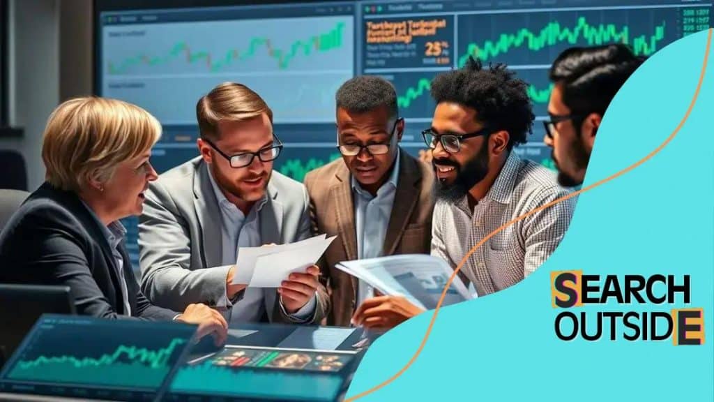How to build wealth through index funds and ETFs