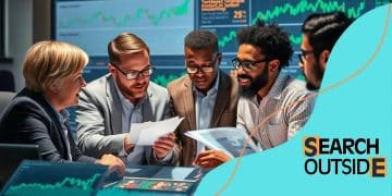 How to build wealth through index funds and ETFs