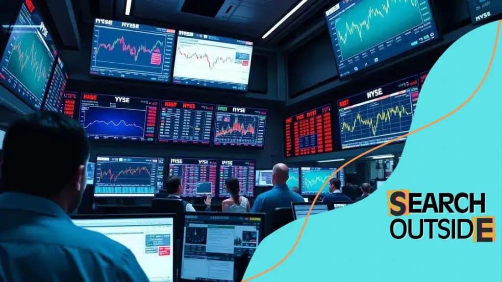 The role of machine learning in stock market predictions