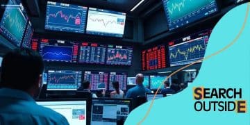 The role of machine learning in stock market predictions
