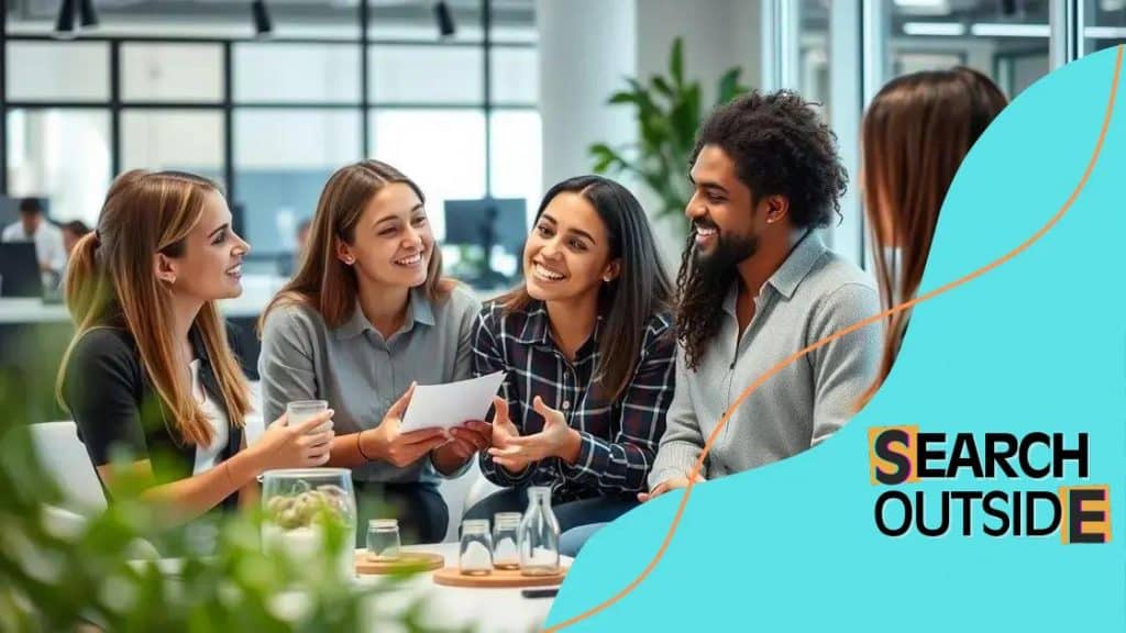The growing trend of ethical investing for younger generations