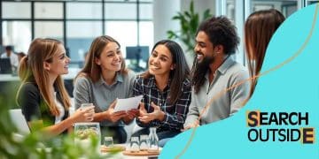 The growing trend of ethical investing for younger generations