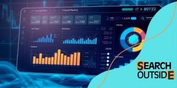 The role of AI in automating financial planning