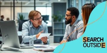 Impact investing: aligning financial goals with social responsibility