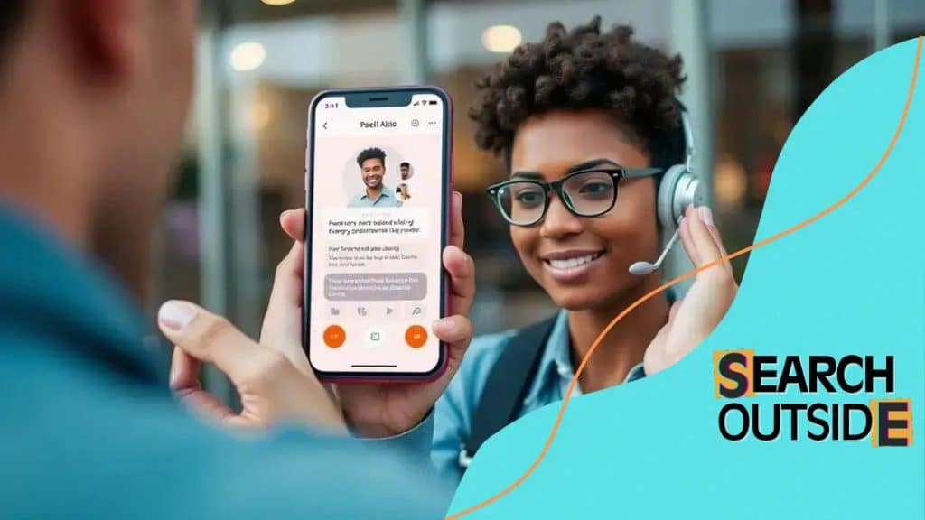 How AI is revolutionizing personalized customer experiences