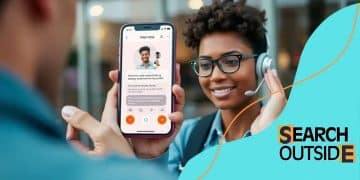 How AI is revolutionizing personalized customer experiences