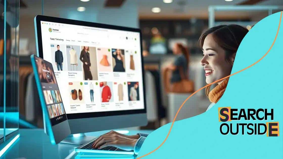 Personalization techniques using AI