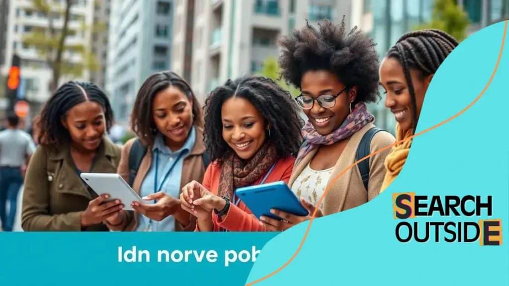 The growing role of technology in delivering public benefits