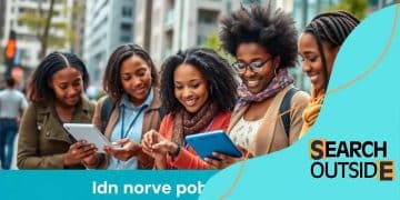 The growing role of technology in delivering public benefits