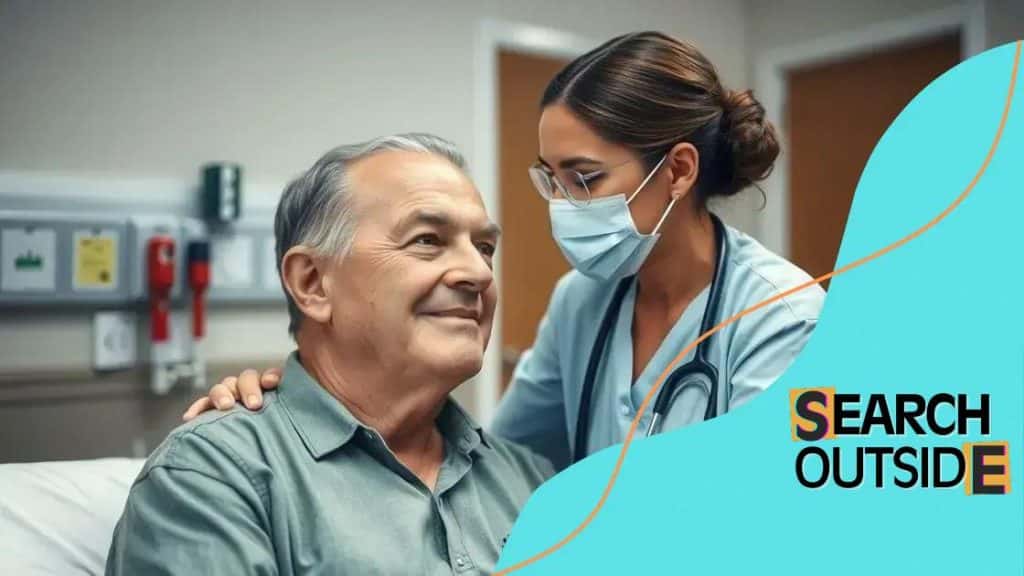Benefits for veterans under new federal healthcare programs