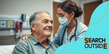 Benefits for veterans under new federal healthcare programs