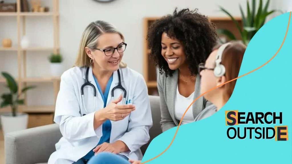 Expanding access to mental health services through Medicaid