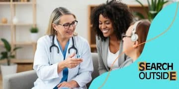 Expanding access to mental health services through Medicaid