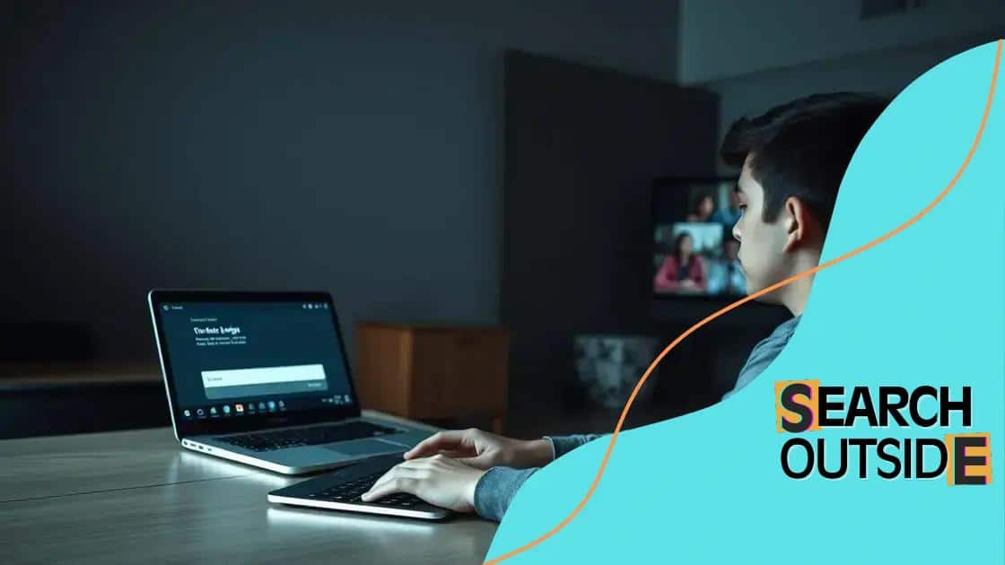 Challenges of collaboration in virtual settings