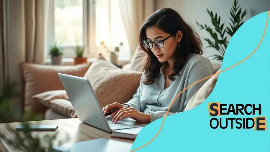 The growing influence of online certifications in career development