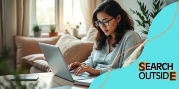 The growing influence of online certifications in career development