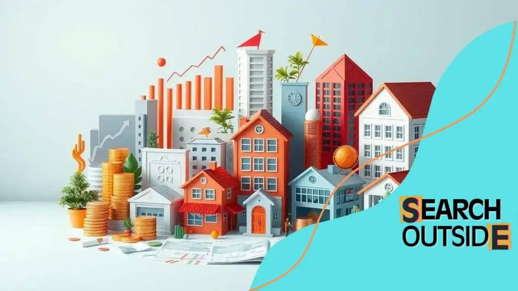 The importance of portfolio diversification in 2025