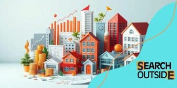The importance of portfolio diversification in 2025
