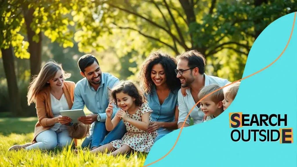 How the federal government is supporting family leave policies