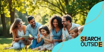 How the federal government is supporting family leave policies