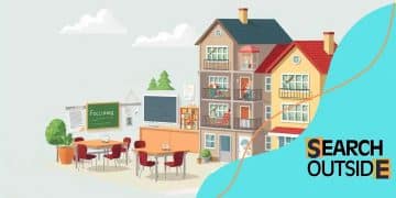 Trump accounts $1000 education housing explained