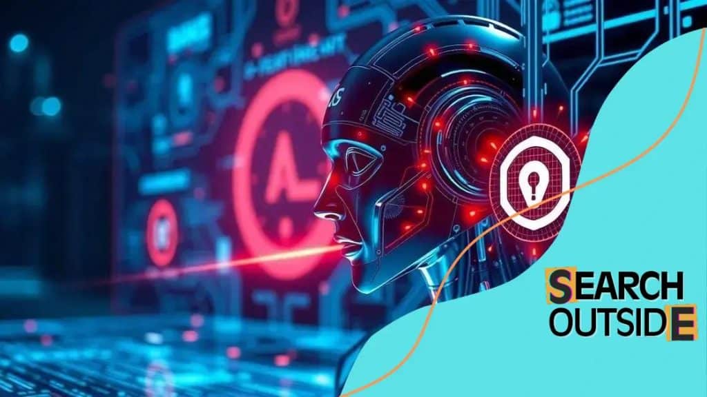 Advances in AI for cybersecurity in 2025